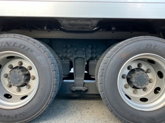 サムネイル 6枚目