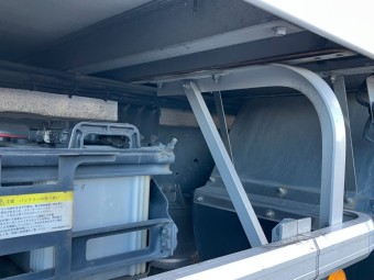 サムネイル 7枚目