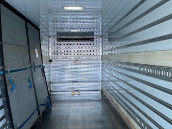 サムネイル 11枚目