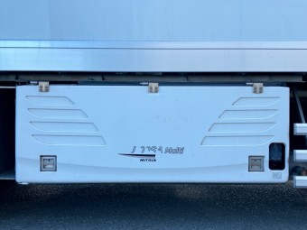 サムネイル 14枚目