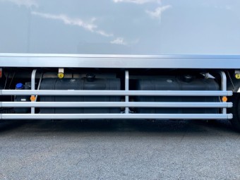 サムネイル 16枚目