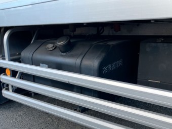 サムネイル 17枚目