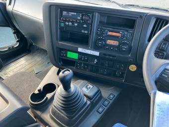 サムネイル 18枚目