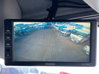 サムネイル 20枚目