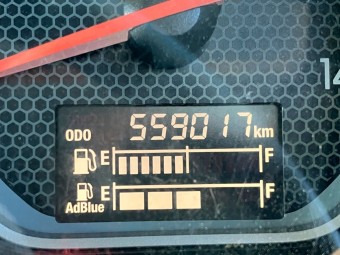 サムネイル 22枚目