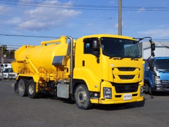 サムネイル 2枚目