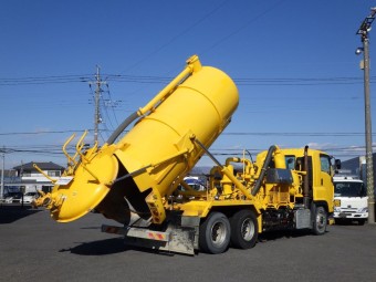 サムネイル 4枚目