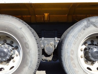 サムネイル 5枚目