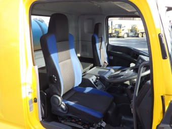 サムネイル 6枚目