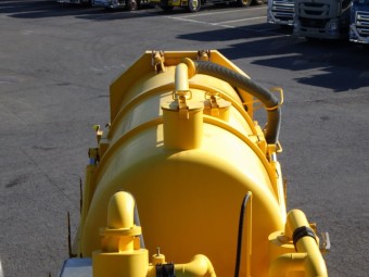 サムネイル 7枚目