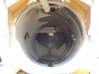 サムネイル 9枚目