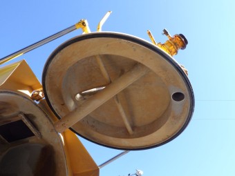 サムネイル 10枚目