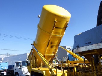 サムネイル 11枚目