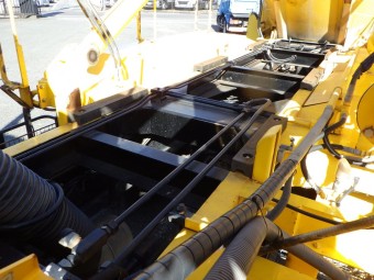 サムネイル 12枚目