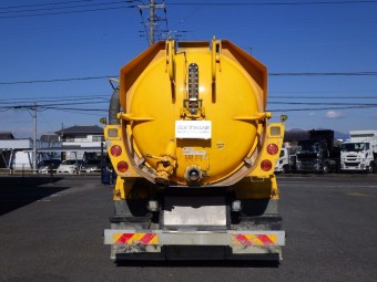 サムネイル 13枚目