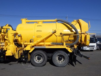 サムネイル 15枚目