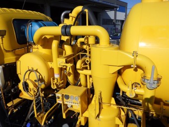 サムネイル 19枚目