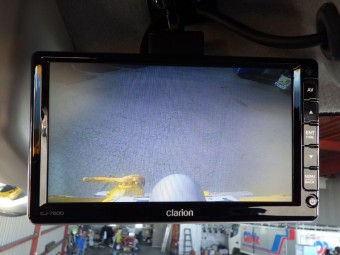 サムネイル 23枚目