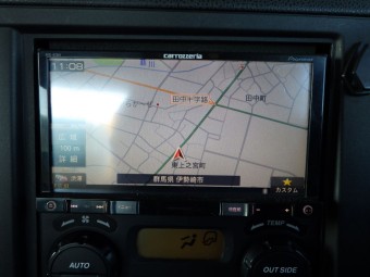 サムネイル 24枚目