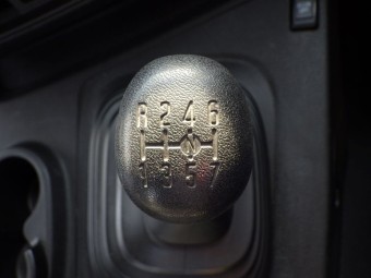 サムネイル 25枚目