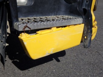 サムネイル 30枚目