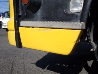 サムネイル 31枚目