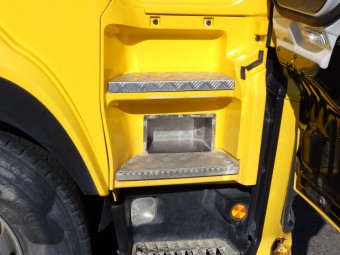 サムネイル 32枚目