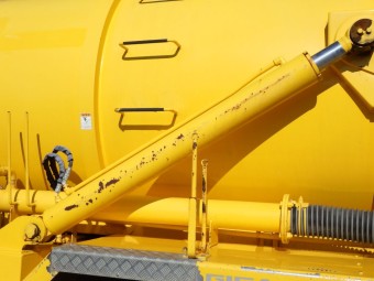 サムネイル 36枚目