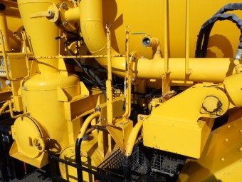 サムネイル 37枚目