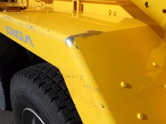 サムネイル 39枚目