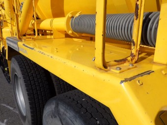 サムネイル 40枚目