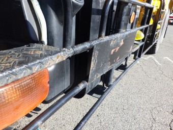 サムネイル 41枚目