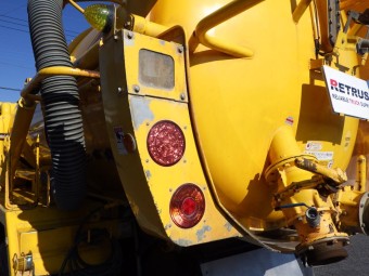 サムネイル 45枚目