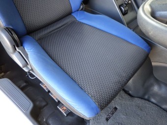 サムネイル 47枚目