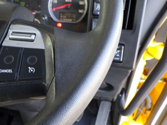 サムネイル 48枚目