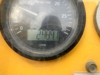 サムネイル 18枚目