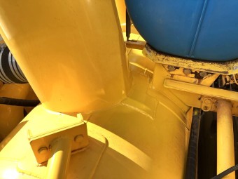 サムネイル 28枚目