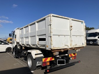 サムネイル 3枚目