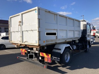 サムネイル 4枚目