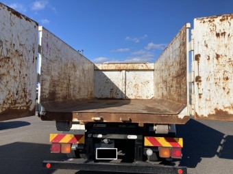 サムネイル 5枚目