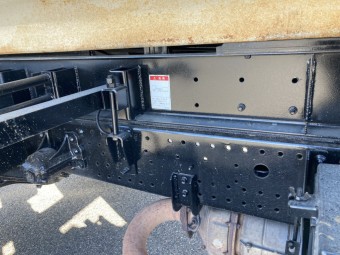 サムネイル 6枚目