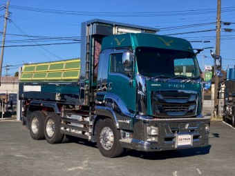 サムネイル 2枚目