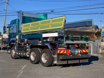 サムネイル 3枚目