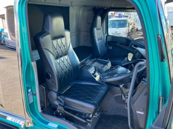 サムネイル 7枚目