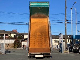 サムネイル 8枚目