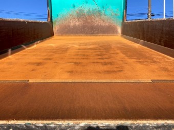 サムネイル 9枚目