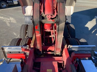 サムネイル 12枚目