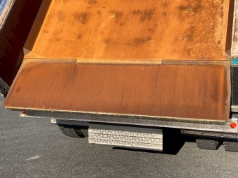 サムネイル 14枚目