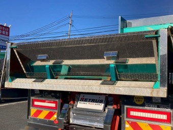 サムネイル 15枚目