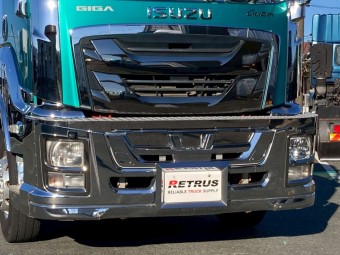 サムネイル 17枚目